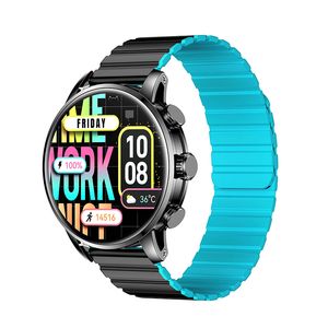 نقد و بررسی ساعت هوشمند کیسلکت مدل Smart Calling Watch Kr2 توسط خریداران