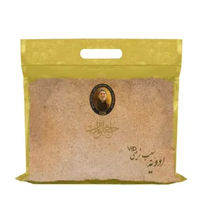 ادویه سیب زمینی وی آی پی حاج ابوتراب - 1000 گرم