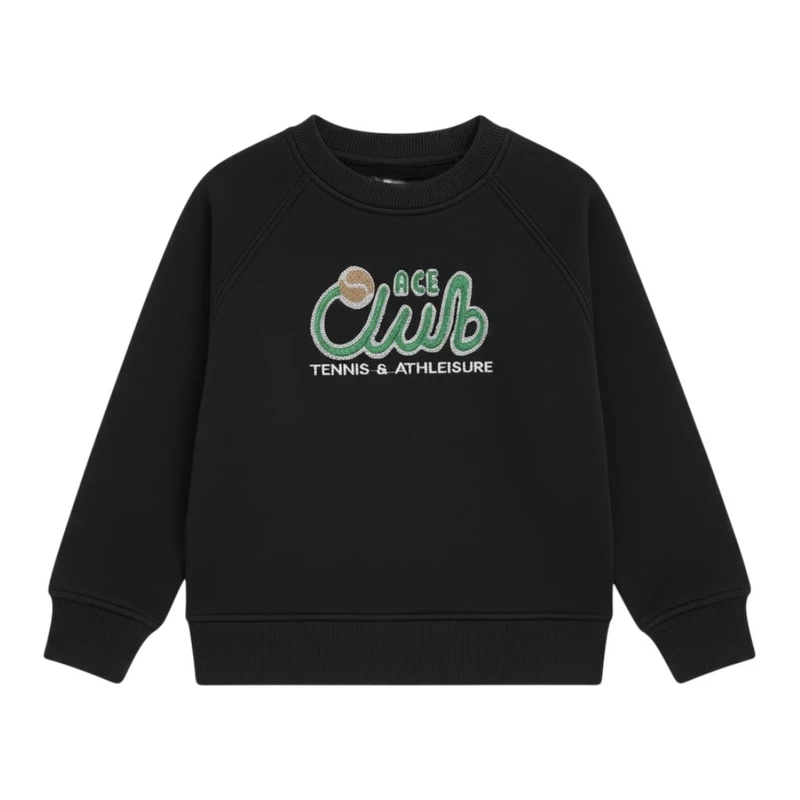 سویشرت پسرانه مدل MDSS-CH5153