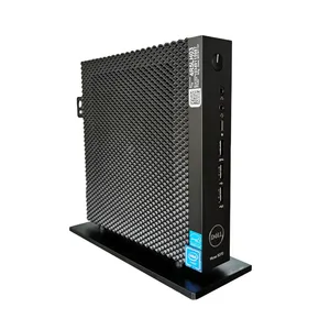 کامپیوتر کوچک دل مدل WYSE 5070 Pentium- D