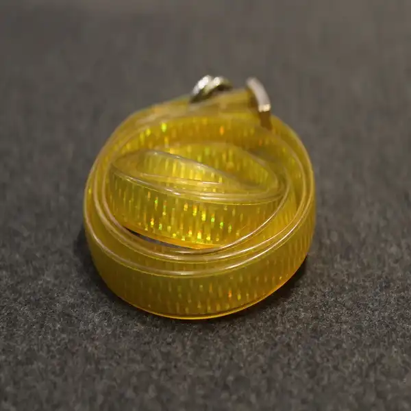 کمربند زنانه کد Ki 003500-7