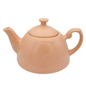قوری مدل میخک کد 11194