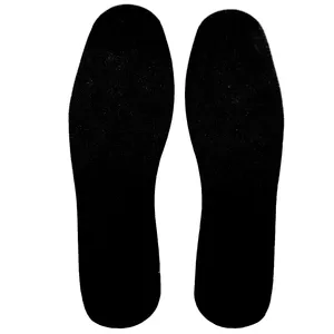 کفی طبی باری مدل سیلیکونی سایز 42_37 بسته دو عددی