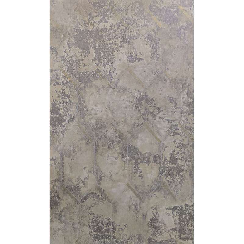 کاغذ دیواری دکورمال مدل DM10709