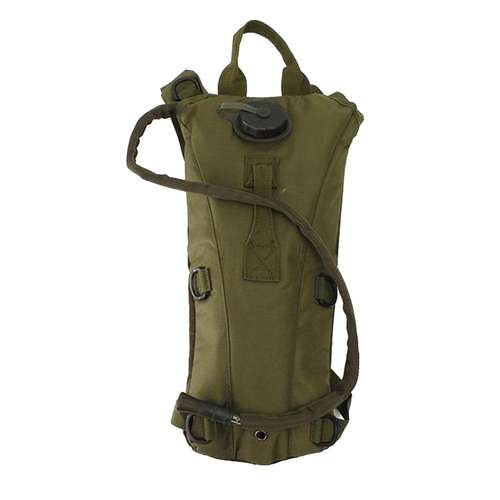 کمل بک مدل bc گنجایش 3 لیتر