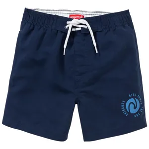 شلوارک پسرانه پیپرتس مدل 313615