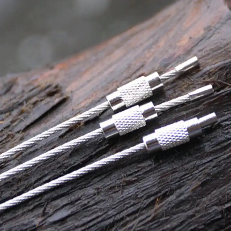 کارابین سیمی کد cmsimi333 بسته 3 عددی