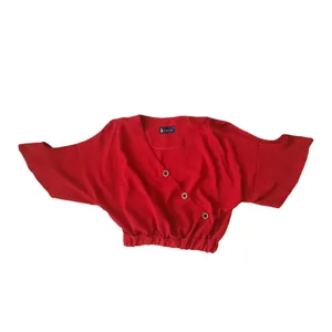 بلوز زنانه مدل یاسمین 2