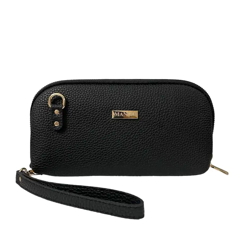 کیف مجلسی زنانه مدل 1131