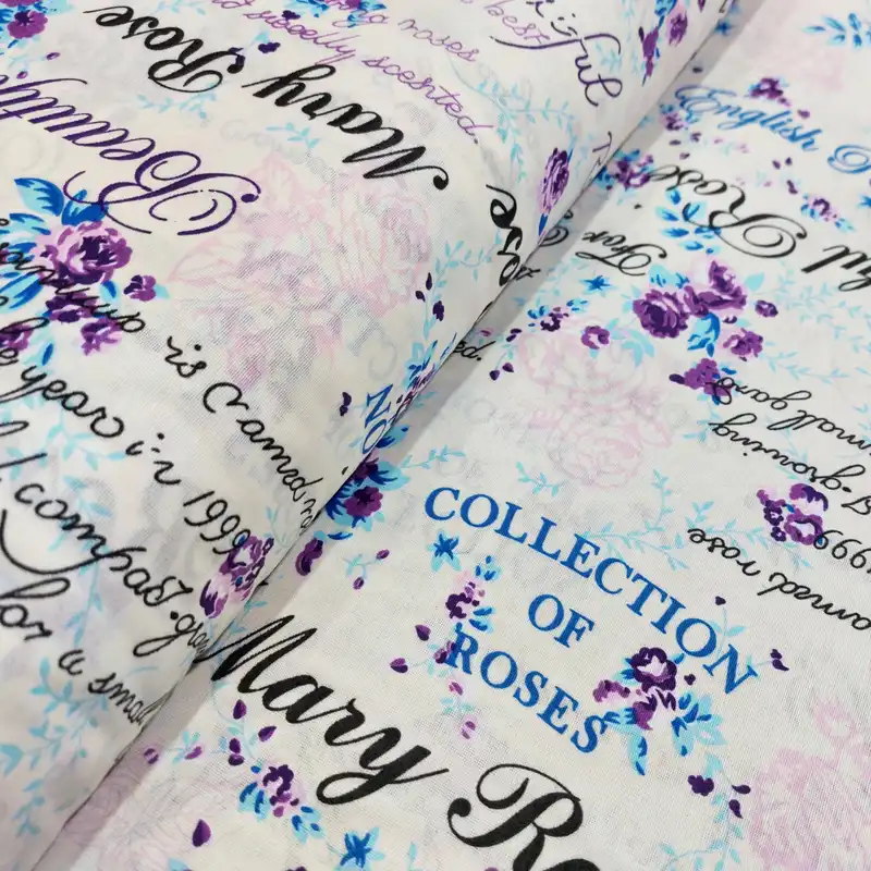 پارچه ملحفه مدل کلاسیک کد 1002