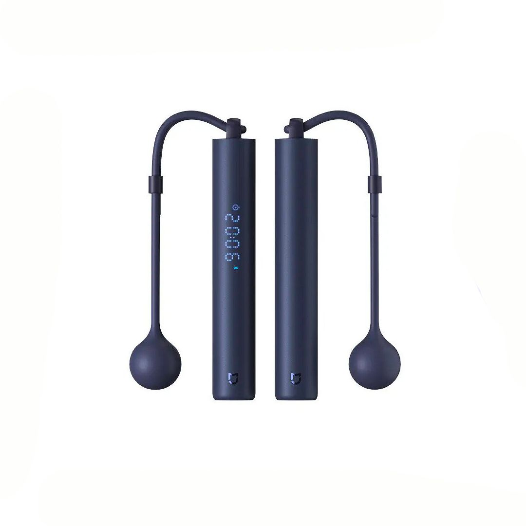طناب ورزشی میجیا مدل XMSR-P803 -  - 1