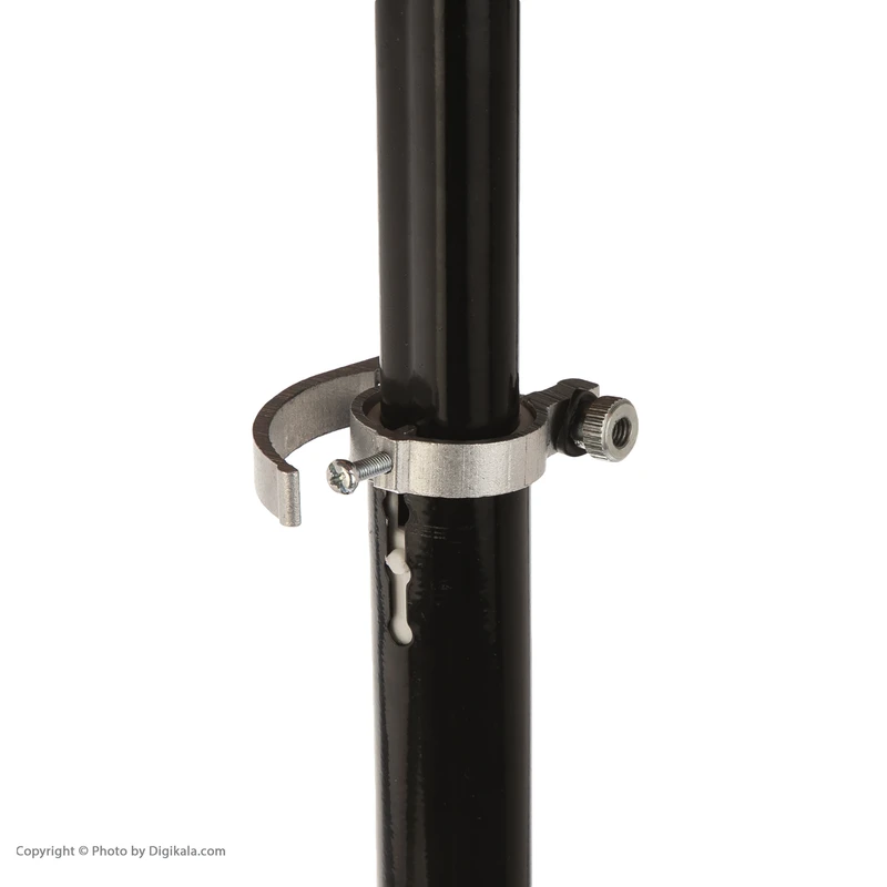 عکس شماره 12 : اسکوتر رجال مدل تعادلی