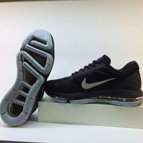 کفش مخصوص پیاده روی نایکی مدل Air Max 849559-001 2019V2