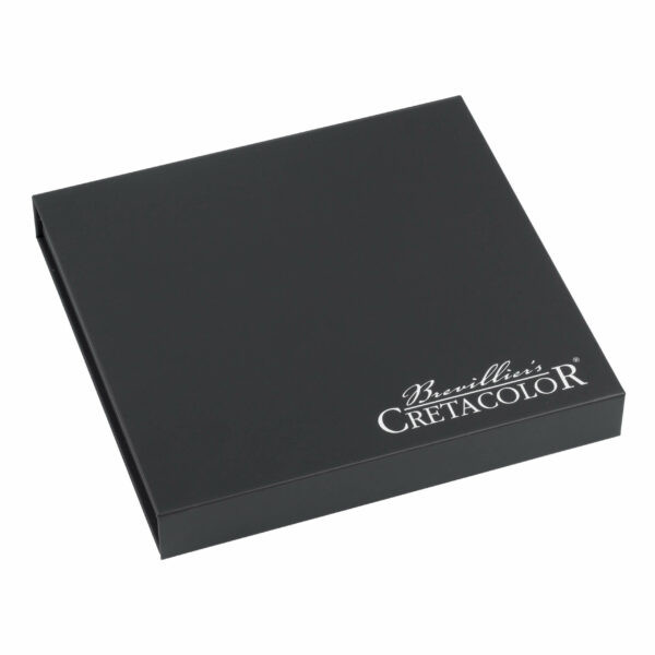 ست طراحی کرتاکالر مدل 40061