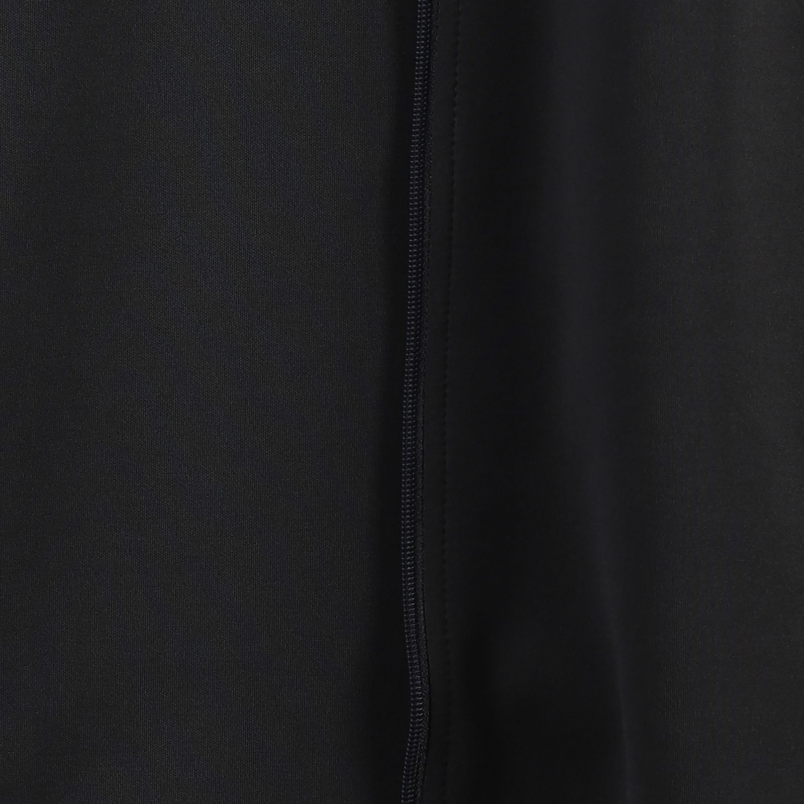 ست سویشرت و شلوار ورزشی مردانه مکرون مدل وکتور  -  - 15