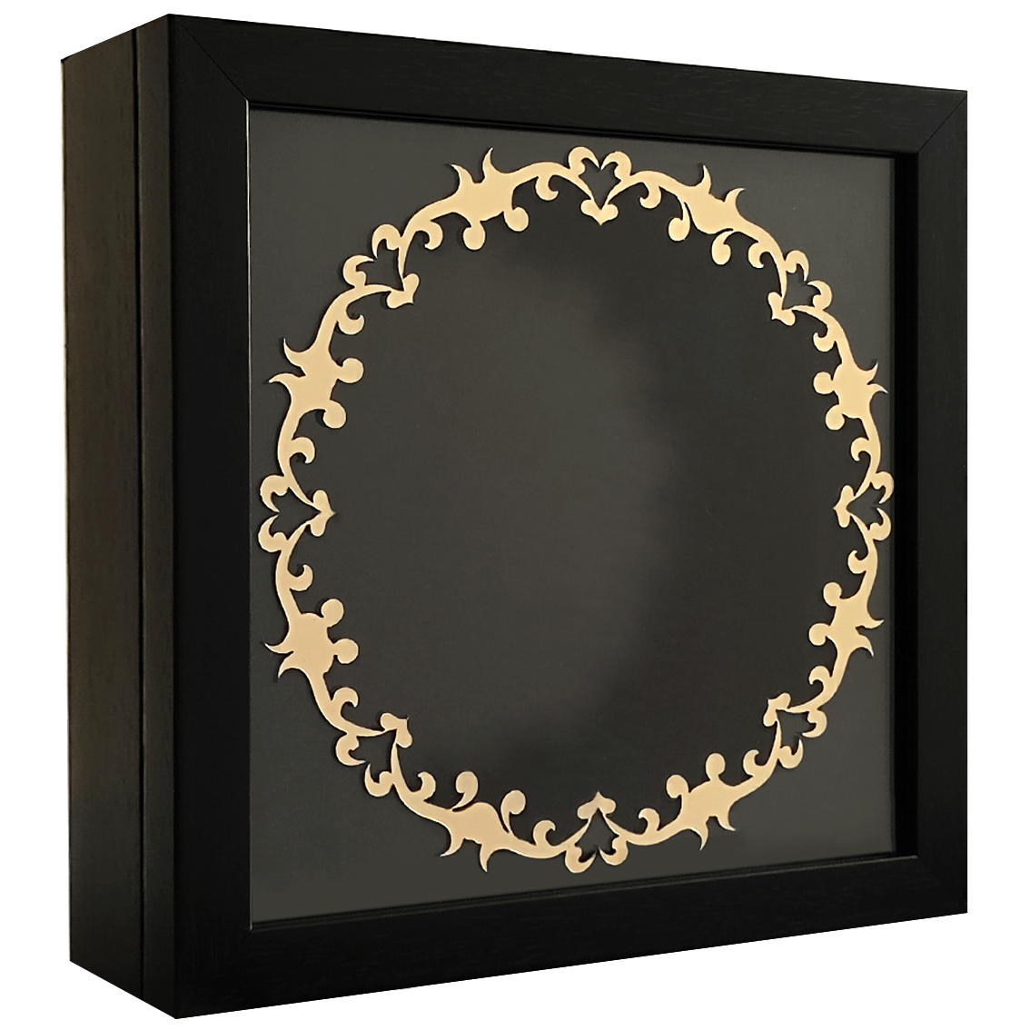 دیوارکوب کودک مدل تندیس دست و پا و یادگاری نوزادی کد 2525Fm