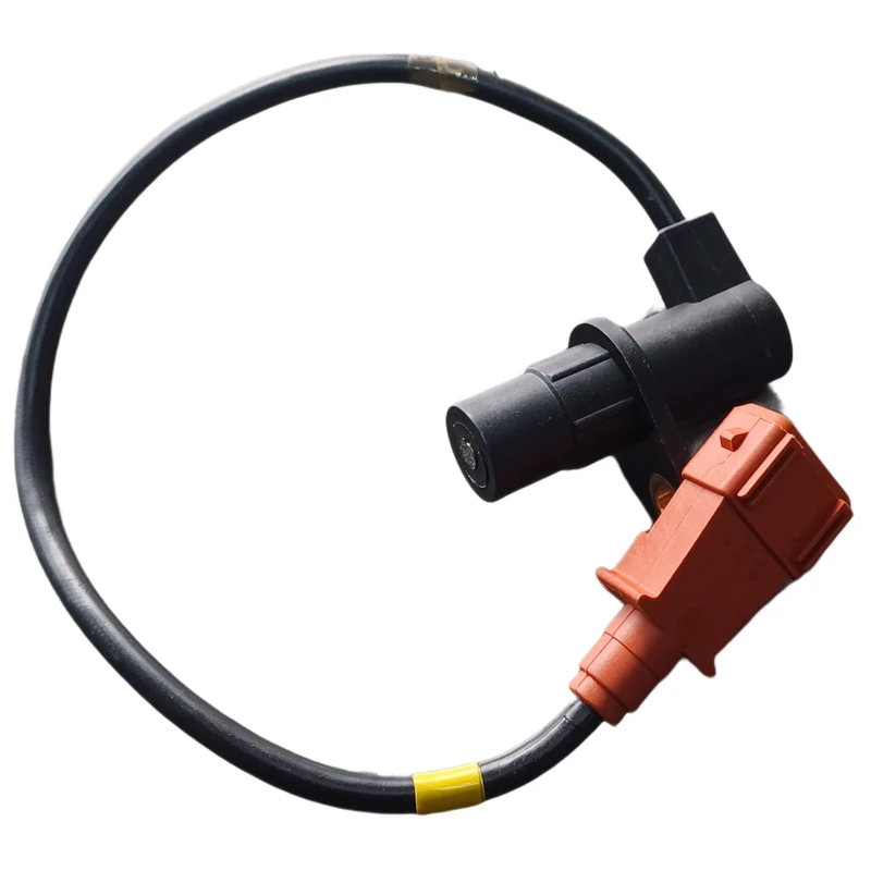 سنسور دور موتور فرانکو مدل 551715 مناسب برای پژو 405