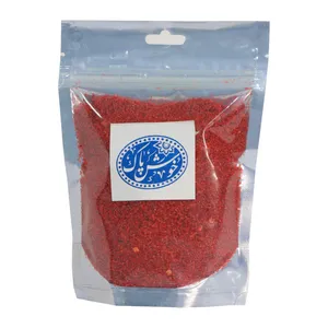 ادویه پول بیبر خالص خوش پاک - 150 گرم