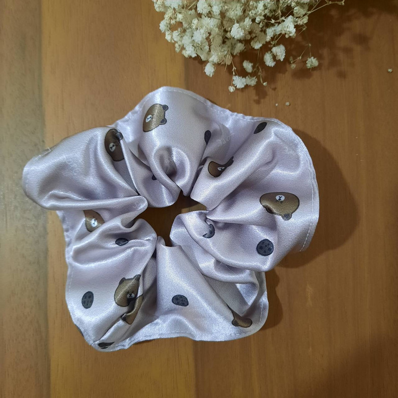کش مو زنانه 1