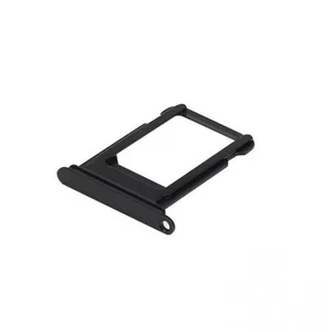 خشاب سیم کارت مدل 7GPBM مناسب برای گوشی موبایل اپل Iphone 7 plus