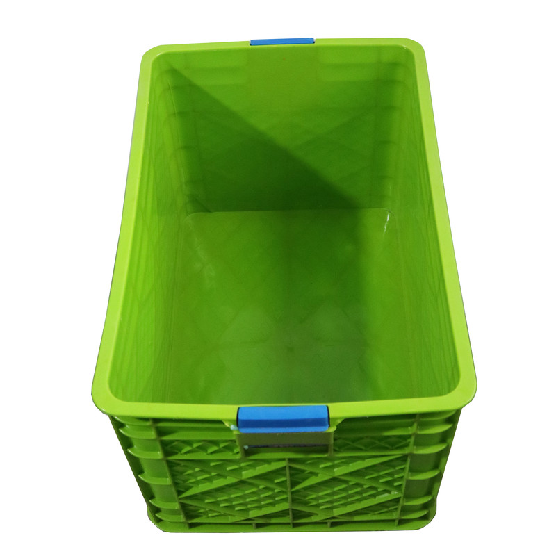 سبد سامکو مدل YPS-62-42-39CM