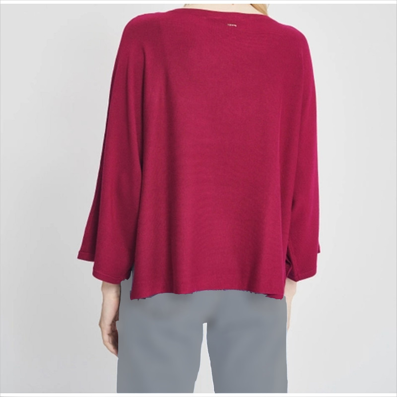 بلوز زنانه کوما مدل Sh