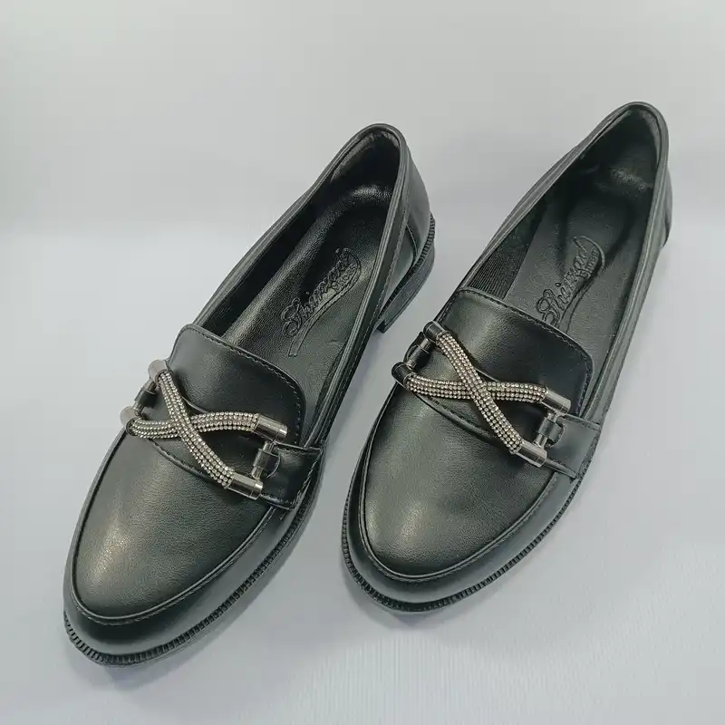 کفش زنانه کد 165