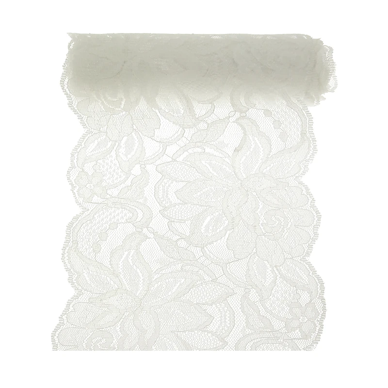 تور مدل Y5654 طول 2 متر