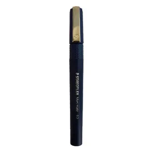 راپید استدلر مدل mars matic