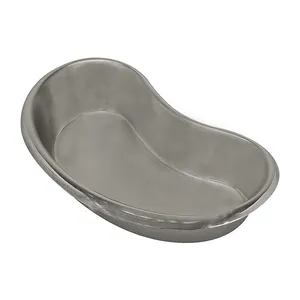 رسیور پزشکی مدل R1