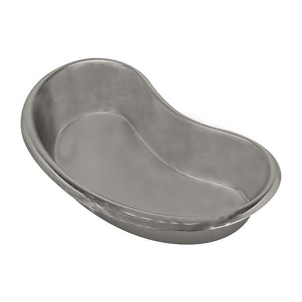 رسیور پزشکی مدل R2