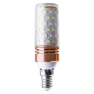 لامپ بلالی 16 وات مدل AL-14 پایه E14