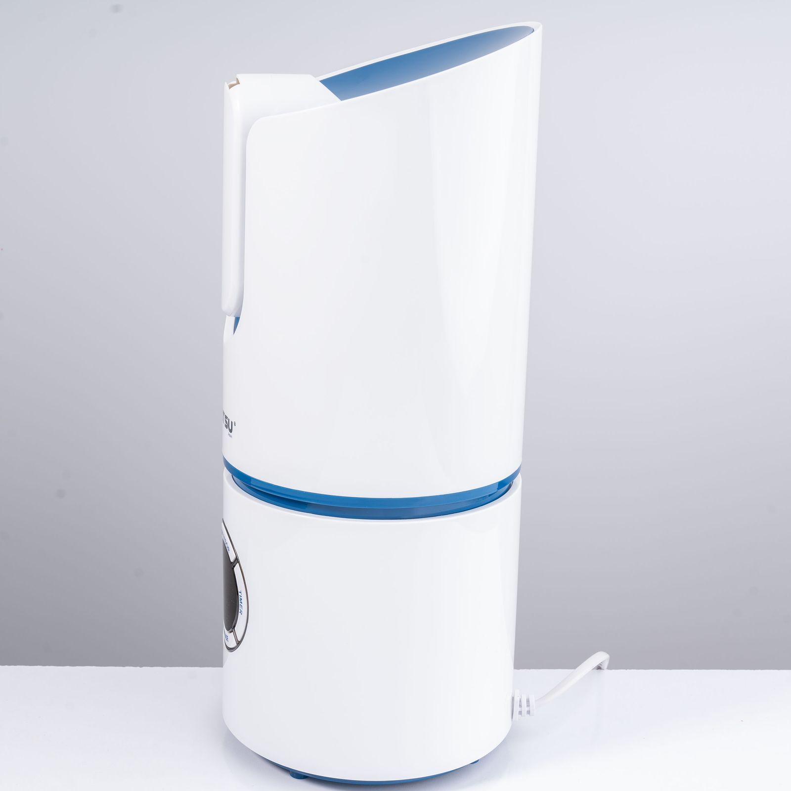دستگاه بخور سرد ماتسو مدل MA-3366 -  - 5