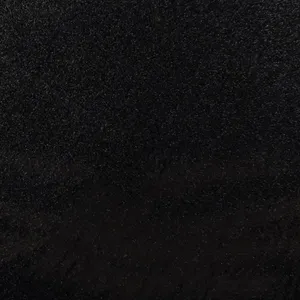 برچسب کابینت طرح شاین هایگلاس کد 3075