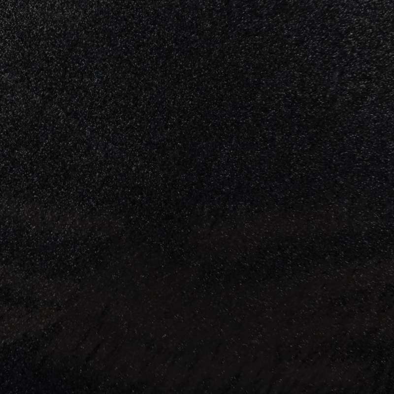 برچسب کابینت طرح شاین هایگلاس کد 3075