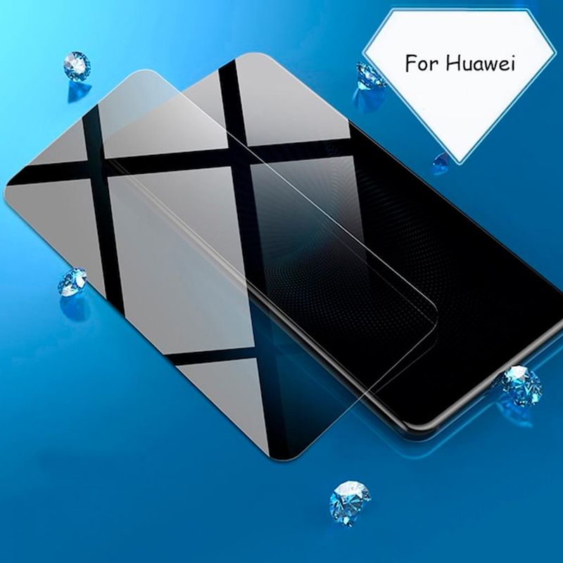 محافظ صفحه نمایش حریم شخصی موبو تک مدل PSG-XMI9T-3 مناسب برای گوشی موبایل شیائومی Mi 9T بسته سه عددی