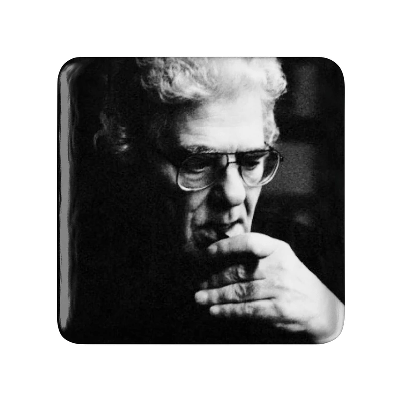 مگنت خندالو طرح احمد شاملو کد 5340