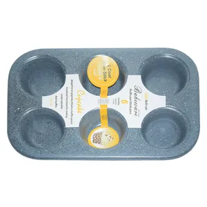 قالب کیک مدل Jumbo 