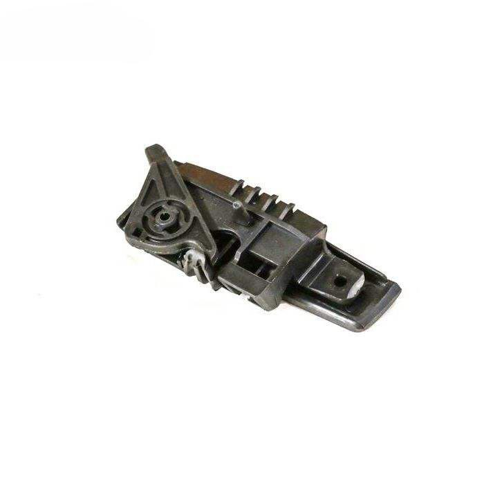 دستگیره بیرونی راست آرپیکو کد 12112 مناسب برای پژو 405