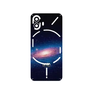 MAHOOT Universe_by_NASA_4 Cover Sticker for Nothing Phone 2