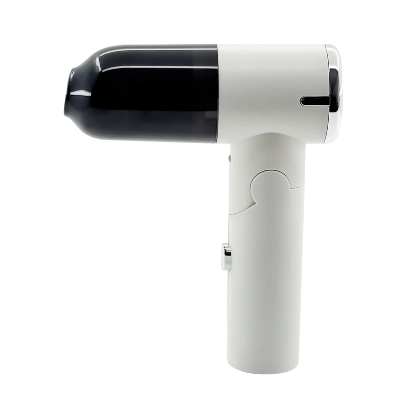 جاروبرقی بادساز مدل JH808