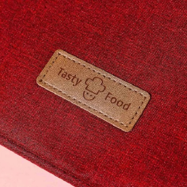 ساک عایق دار مینیسو مدل 1-610