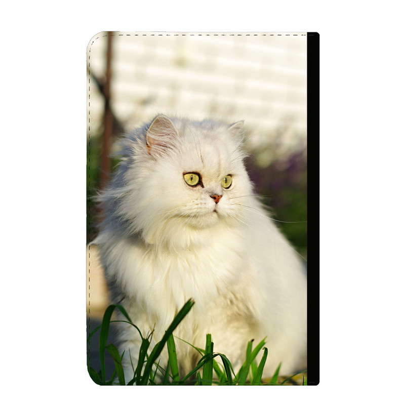 کلاسور مدل 646