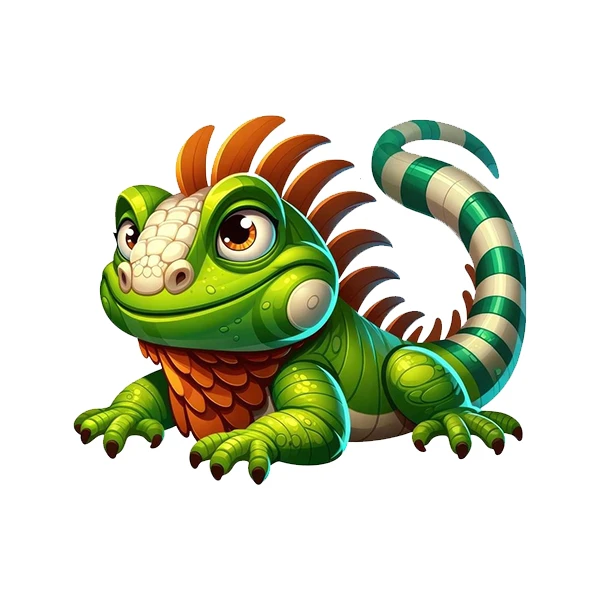 استیکر پارچه و لباس پاد آفرین طرح کارتونی کد 2255