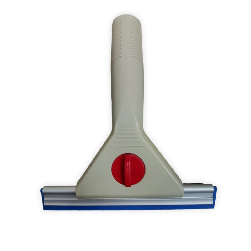 کاردک  مدل 05