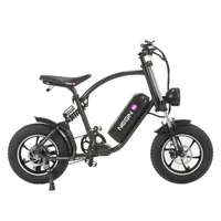 دوچرخه کوهستان نگین مدل pd250 سایز طوقه 16 اینچ