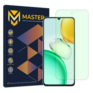 Master Eye Care model anti green screen protector suitable for Honor Play 10 Mobile phone 
