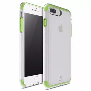 کاور بیسوس مدل GUARDS CASE مناسب برای گوشی موبایل اپل iPhone 7 Plus/8 Plus