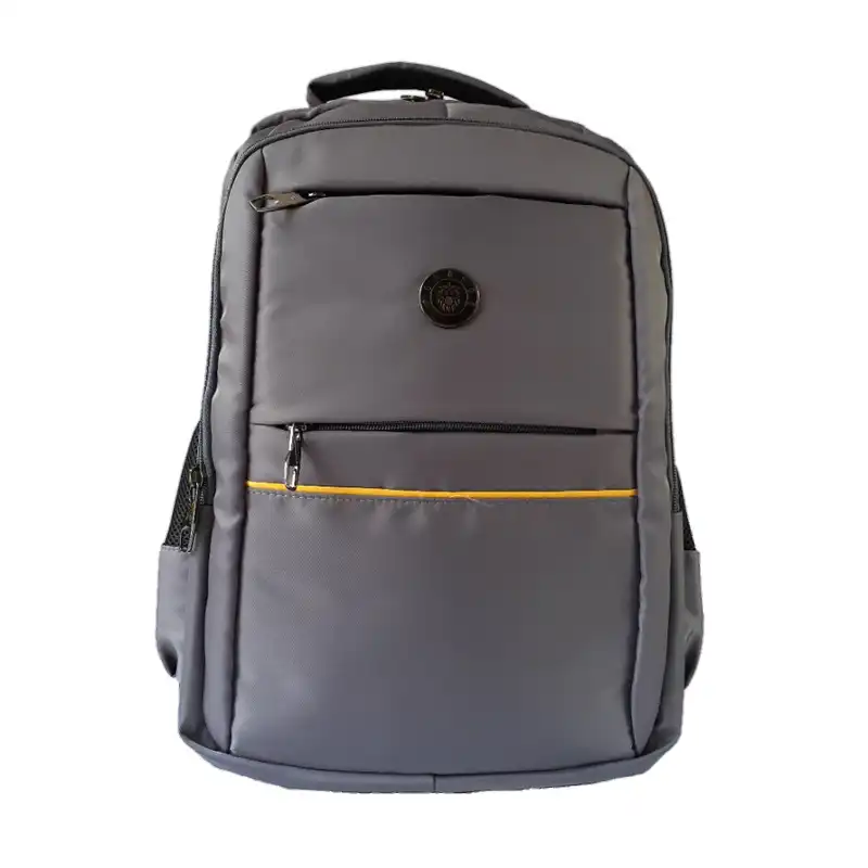 کوله پشتی  پوناسا مدل P20