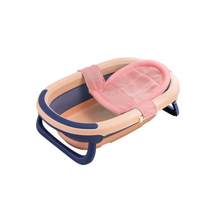 ست وان و آسان شور حمام کودک مدل RK1015.2